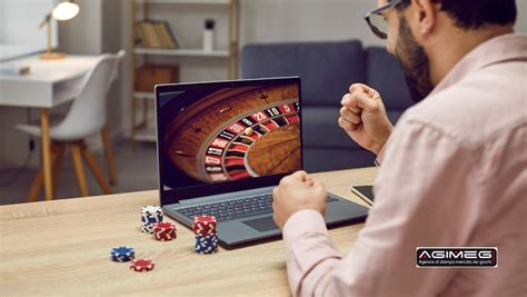 vola casino login|Vola.